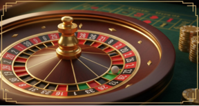 黑白大战欧美版高清预览图